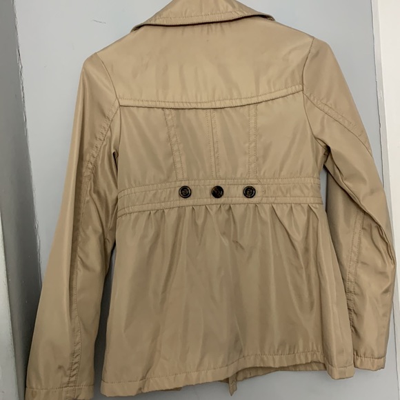 Urban Republic Water Resistant Girls Jacket L(14) - Picture 8 of 10